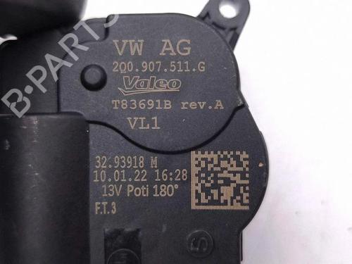Electronic module AUDI A3 Sportback (8YA, 8YF) 30 TFSI | BP40282920M83 - Image 7