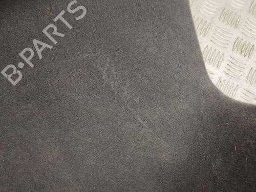 Boot lining MASERATI QUATTROPORTE VI 3.0 S | BP28854160I3 