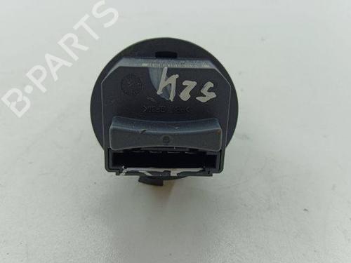 Used Electronic sensor VOLVO S60 I (384) D5 (163 hp) 28850886