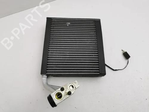 Used AC radiator AC radiator 28846569 28846569