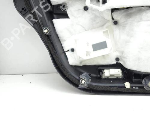 Front right panel INFINITI Q50 50 D | BP36179922C59 - Image 13