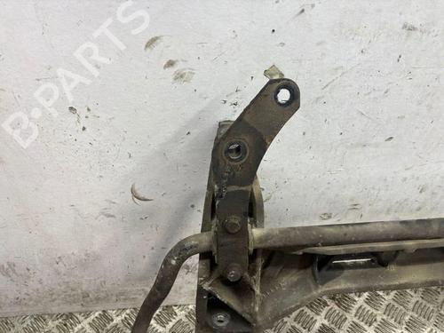 Subframe PORSCHE 911 Targa (996) 3.6 | BP38248490M9 - Image 3