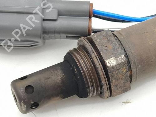Electronic sensor LEXUS IS C (GSE2_) 250 (GSE20) | BP37626424M84 - Image 2