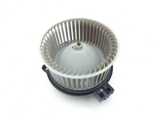 Used Heater matrix MAZDA CX-5 (KE, GH) 2.2 D (KE2FW) (150 hp) 28877858