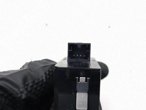 Switch AUDI Q4 E-TRON SUV (F4B) 45 | BP39499499I30  - Image 5