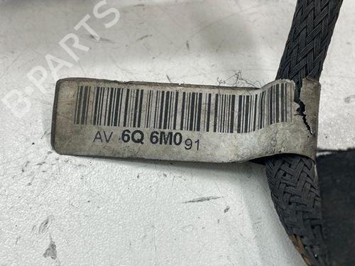 Other FORD C-MAX II Van 1.6 TDCi | BP28870714O1 