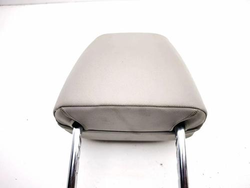 Headrest KIA SPORTAGE III (SL) 2.0 CRDi AWD | BP36194946I31 - Image 4