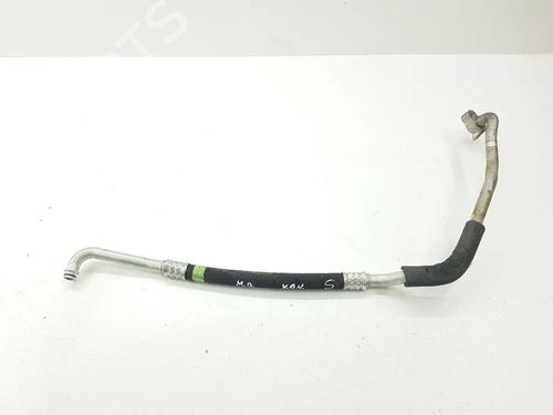 Used AC pipe AC pipe 33636998 33636998
