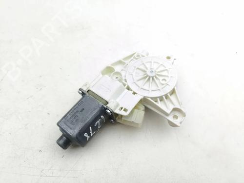 Right front window motor MERCEDES-BENZ M-CLASS (W166) ML 250 CDI / BlueTEC 4-matic (166.004, 166.003) | BP36200141E20 - Image 3