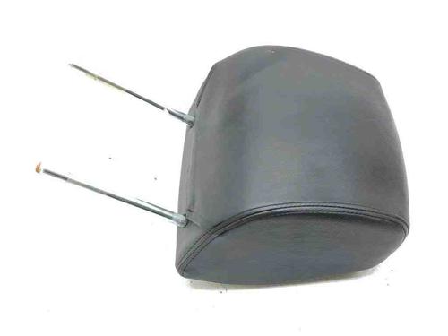 Headrest LAND ROVER RANGE ROVER SPORT I (L320) 2.7 D 4x4 | BP28894718I31 