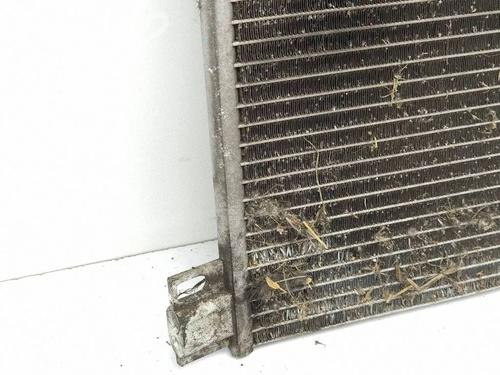 AC radiator RENAULT MEGANE IV Hatchback (B9A/M/N_) 1.2 TCe 130 (B9MR) | BP38278596M32 - Image 11