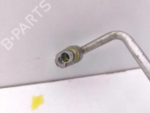 AC pipe SUBARU BRZ (ZC6) 2.0 (ZC6) | BP40206551M126 - Image 5