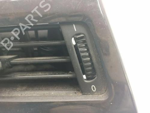 Air vent BMW 5 Touring (E61) 525 d | BP36174409I21 - Image 3