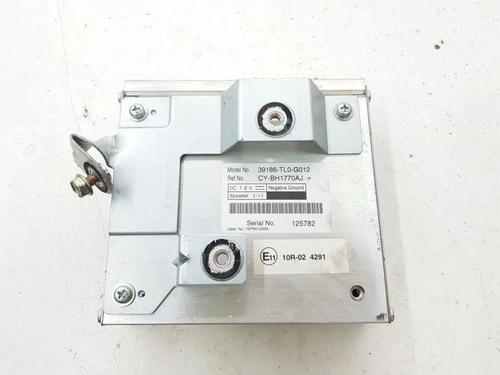 Used Electronic module Electronic module 28903916 28903916