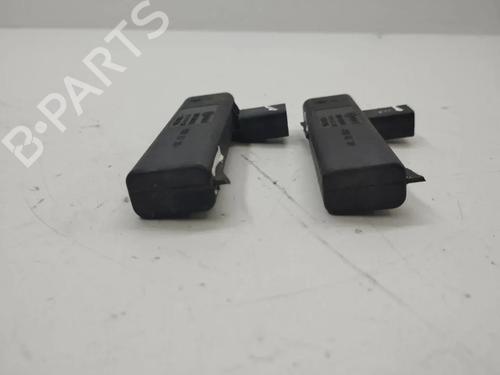 Electronic module BENTLEY FLYING SPUR (4W_) 6.0 W12 | BP36381875M83 - Image 3