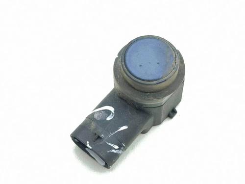 Electronic module AUDI Q7 (4LB) 3.0 TDI quattro | BP40247693M83 - Image 3