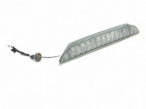 Used Third brake light Third brake light MITSUBISHI OUTLANDER II (CW_W) 2.2 DI-D 4WD (156 hp) 40208250 40208250