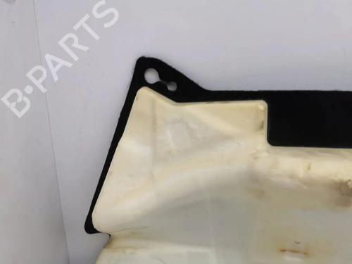 Boot lining NISSAN JUKE (F16_) 1.6 Hybrid | BP36349190I3 - Image 2