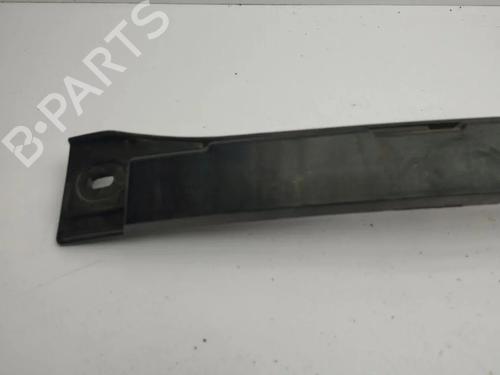 Rear bumper bracket TESLA MODEL S (5YJS) 85 | BP36329750C159 - Image 7