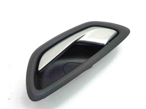 Rear left interior door handle RENAULT MEGANE IV Grandtour (K9A/M/N_) 1.2 TCe 130 (K9MR) | BP28880310I15 