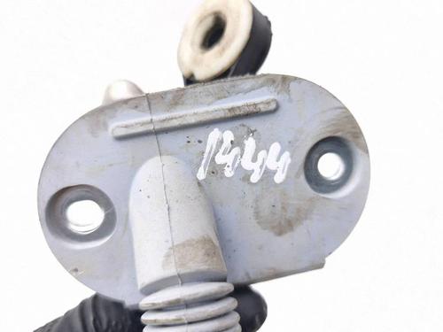 Cable VOLVO V60 II (225) D3 | BP37643776E12 - Image 5