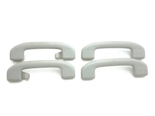 Used Interior roof handle Interior roof handle 36330901 36330901