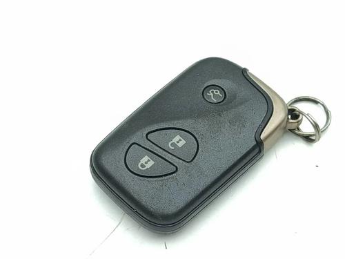 Electronic module LEXUS IS II (_E2_) 220d (ALE20) | BP33672872M83 - Image 2