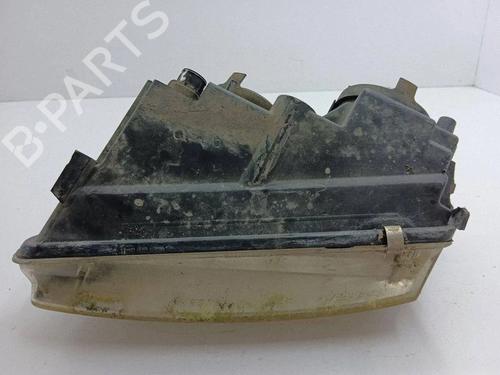 Right headlight VW PASSAT B5 Variant (3B5) 1.8 | BP38249028C29 - Image 6