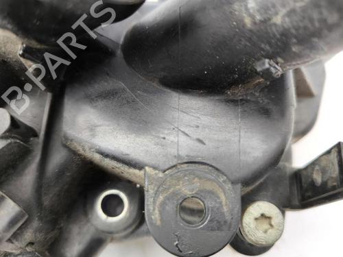 Auxiliary water pump SEAT IBIZA V (KJ1, KJG) 1.0 TSI | BP28896967M111 