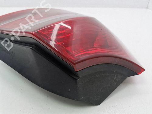 Left taillight BMW 1 (E81) 118 d | BP38247390C34 - Image 3