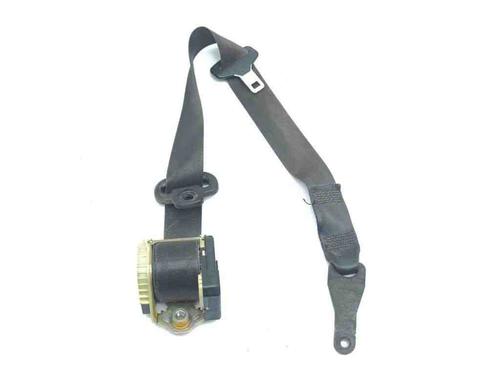 Used Front left seatbelt JAGUAR X-TYPE I (X400) 2.0 D (130 hp) 28899892