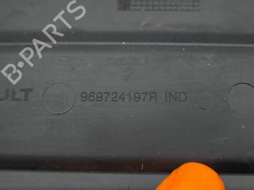 Cup/Object holder RENAULT CAPTUR II (HF_) TCe 100 (HFMT) | BP33914346I37 - Image 7