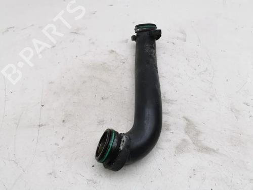 Pipe VOLVO XC60 I SUV (156) D5 | BP36104512M125 - Image 4