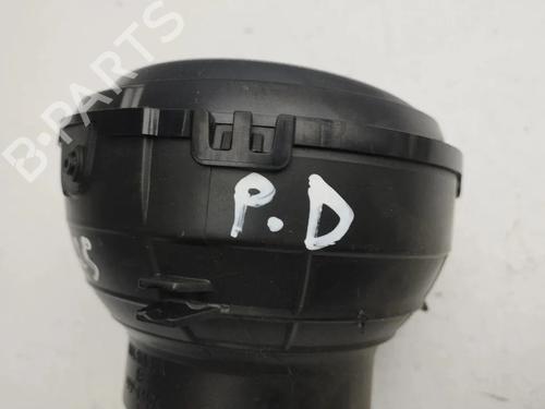 Air vent MINI MINI COUNTRYMAN (R60) Cooper S | BP36188128I21 - Image 7