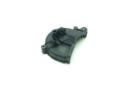 Timing cover SEAT ARONA (KJ7, KJP) 1.0 TSI | BP28884341M123 - Image 8