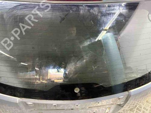 Tailgate OPEL ANTARA A (L07) 2.2 CDTi 4x4 | BP29283611C6 
