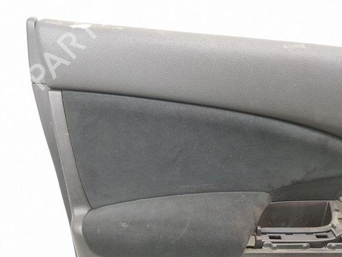 Front left panel HONDA CR-V IV (RM_) 2.2 i-DTEC AWD (RE6) | BP37403817C58 - Image 11
