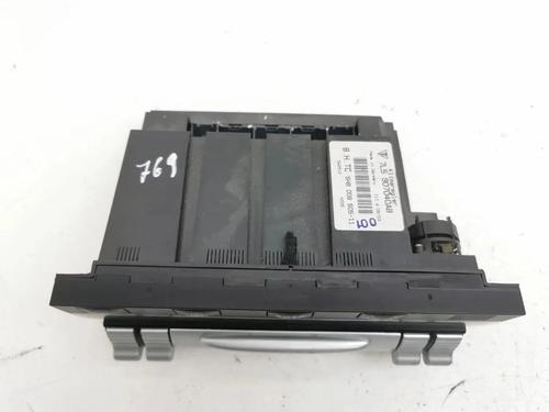 Electronic module PORSCHE CAYENNE (9PA) S 4.5 | BP36328867M83 - Image 5