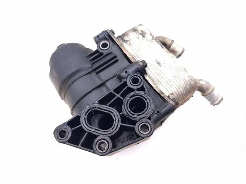 Support HYUNDAI GRAND SANTA FÉ 2.2 CRDi All-wheel Drive | BP30658579C155 