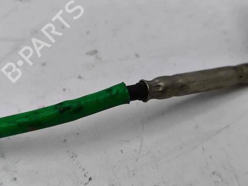Electronic sensor NISSAN QASHQAI II (J11, J11_) 1.5 dCi | BP33961731M84 - Image 4