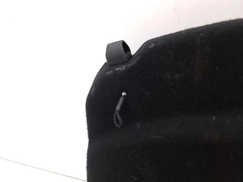Rear parcel shelf MINI MINI (F66, F65) Cooper S | BP36203004C85 - Image 5