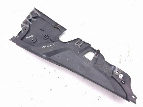 Upper protection PORSCHE CAYENNE (92A) 3.6 | BP39495905M93 - Image 4