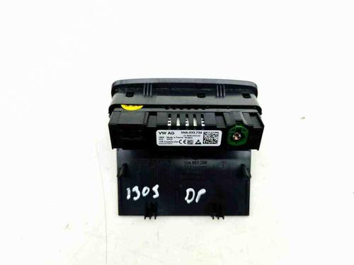 Electronic module VW ID.3 (E11, E12) Pro | BP29373760M83 