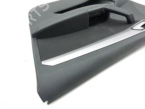 Front right panel SEAT IBIZA V (KJ1, KJG) 1.0 TSI | BP32157340C59 