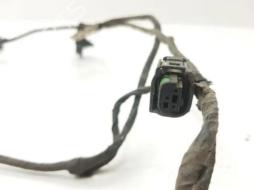 Wiring harness CITROËN C8 (EA_, EB_) 2.0 HDi | BP28847142E16 - Image 3