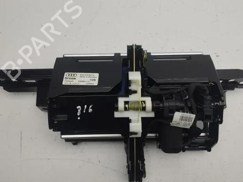 Used Display monitor AUDI A7 Sportback (4GA, 4GF) 3.0 TDI quattro (204 hp) 28863135