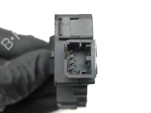 Electronic module PORSCHE CAYENNE (92A) 3.6 | BP36350474M83 - Image 2