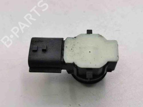Electronic sensor RENAULT KADJAR (HA_, HL_) 1.5 dCi 110 (HLA3) | BP28895524M84