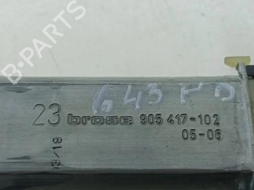Electronic module PORSCHE CAYENNE (9PA) 3.2 | BP36188564M83 - Image 7