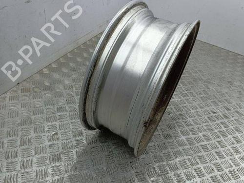 Rim PEUGEOT 4007 (VU_, VV_) 2.2 HDi | BP28848506C45 